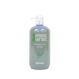 r[Y ~XsA wA{fB\[v 1000ml