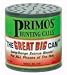 Primos&reg; The Great Big Can&reg;