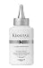 Kerastase Specifique Fluide Purifiant Regulating Detoxyfying care Anti-Dandruff - 100 ml