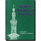 Islamic Society in Practice