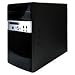 Micro Atx Mini Tower 350W Psu