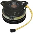 Replacement Electric PTO Clutch for Encore # 523025 , 523370 Warner # 5215-69