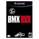 BMX XXX by Acclaim