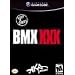 BMX XXX