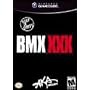 BMX XXX