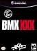 Video Games : BMX XXX