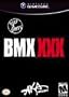 BMX XXX