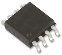 SKYWORKS SOLUTIONS AS186-302LF IC, SWITCH, RF, SPDT, LF-4.0GHZ (10 pieces)