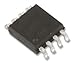 TEXAS INSTRUMENTS LM4871MM/NOPB IC, AUDIO POWER AMP, CLASS AB, 3W, MSOP8 (1 piece)