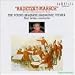 Search : Favorite Showpieces for Brass Orchestra