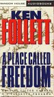 Place Called Freedom, A