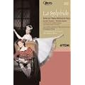 Ballet de l'Opera National de Paris - La Sylphide (NTSC)