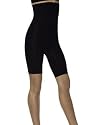 Hanes Go Figure Waistsmoother - 0B017