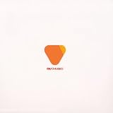 Review Various Artists  / Gu (Music) Boxed Vol.2