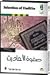 Software : Selection of Hadiths Version 1.0