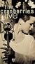 The Cranberries - Live [VHS]