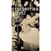 The Cranberries - Live [VHS]