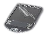 Belkin ClearScreen Overlays for Palm Tungsten T/T2/E Series PDAs