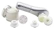 Artemis Woman HC-100 Healing Gemstone Aromatherapy Home Microdermabrasion System