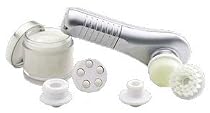 Artemis Woman Healing Gems Home Microdermabrasion
