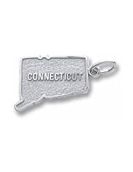 Connecticut Charm