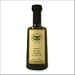 Gourmet Food : San Giuliano Organic Extra Virgin Olive Oil - Cold Pressed