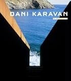 Dani Karavan. Retrospektive