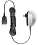 Electronic Travel Charger For Audiovox PPC-6600, PPC-6601, XV6600, Siemens SX66, HTC