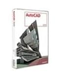 AutoCAD 2009 (5 Users)