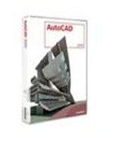 AutoCAD 2009 (5 Users)