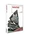 AutoCAD 2009 (5 Users)