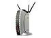 Buffalo Wireless N Router WZR-G300N