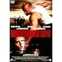 �m�b�N�A���E���h�E�K�C�Y [DVD]