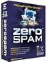 Zero Spam