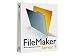 FILEMAKER SERVER 7 ADVANCED MUL ( F106CX00U )