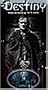 Destiny [VHS]