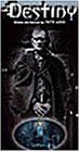 Destiny [VHS]
