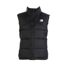 Karrimor Down Gilet Ladies