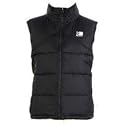 Karrimor Down Gilet Ladies