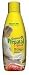Personal Health Care : Ultra Pre-Natal Liquid Tropical Fruit - 30 oz - Liquid