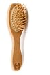 Hamadi Natural Hair Brush