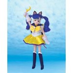 セーラームーンミニコレクション セーラールナ