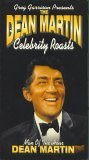 The Dean Martin Celebrity Roasts: Dean Martin