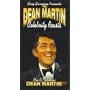The Dean Martin Celebrity Roasts: Dean Martin