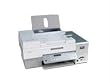 Govt C533DN Hv Color Laser Taa with 500 Sheet Tray with 3YR Onsite Wty