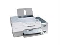 Govt C533DN Hv Color Laser Taa with 500 Sheet Tray with 3YR Onsite Wty