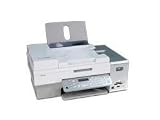Govt C533DN Hv Color Laser Taa with 500 Sheet Tray with 3YR Onsite Wty