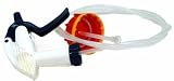 P21S Remote Pump Spray Hose - 5 Liter Jug