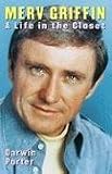 Merv Griffin: A Life in the Closet