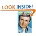 Merv Griffin: A Life in the Closet
